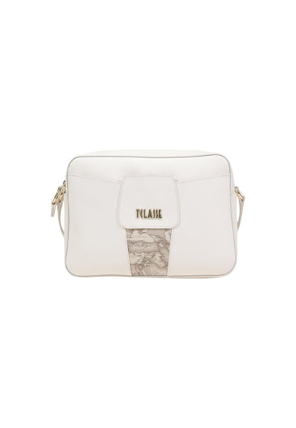 Alviero Martini Prima Classe Borsa Donna Alviero Martini Prima Classe LD31 S407 beige  beige
