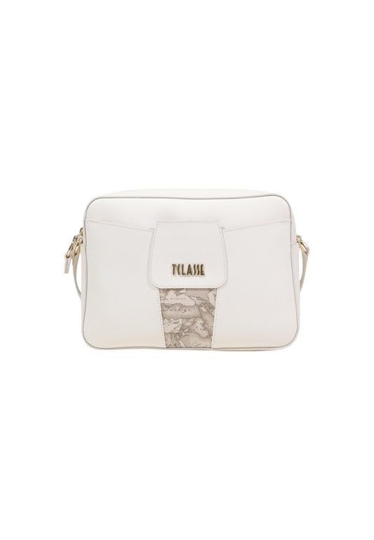 Alviero Martini Prima Classe Borsa Donna Alviero Martini Prima Classe LD31 S407 beige  beige