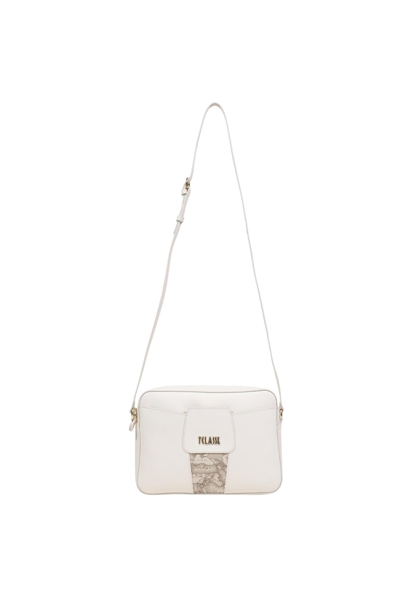 Alviero Martini Prima Classe Borsa Donna Alviero Martini Prima Classe LD31 S407 beige  beige