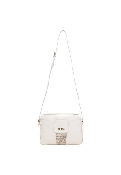 Alviero Martini Prima Classe Borsa Donna Alviero Martini Prima Classe LD31 S407 beige  beige