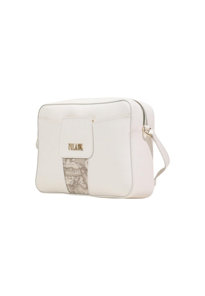 Alviero Martini Prima Classe Borsa Donna Alviero Martini Prima Classe LD31 S407 beige  beige