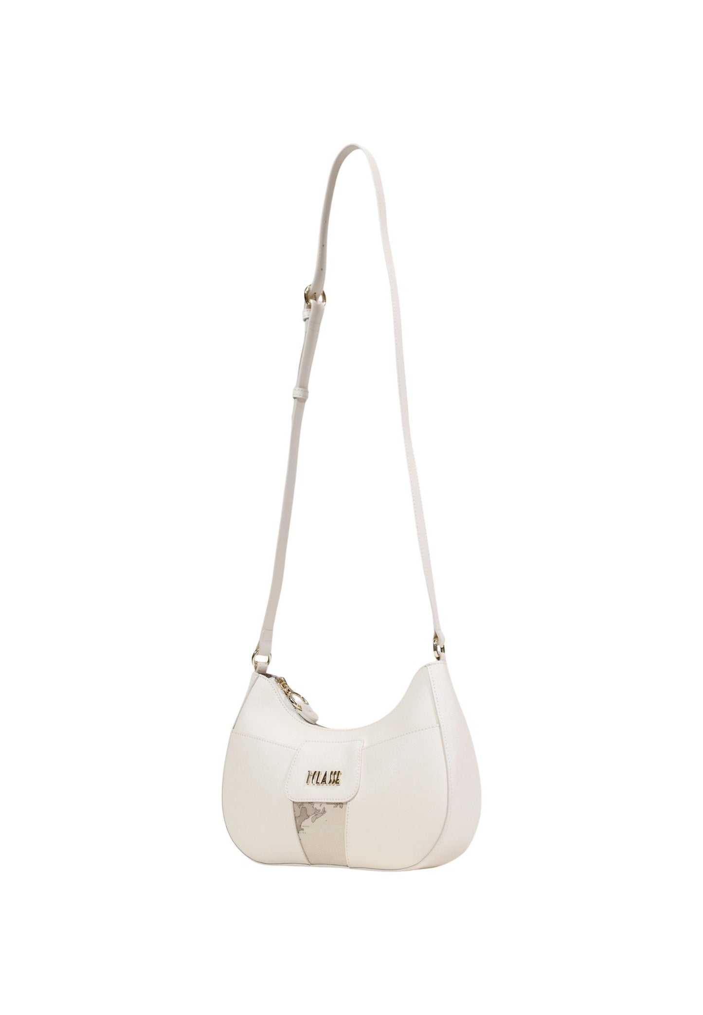 Alviero Martini Prima Classe Borsa Donna Alviero Martini Prima Classe LE50 S407 beige  beige