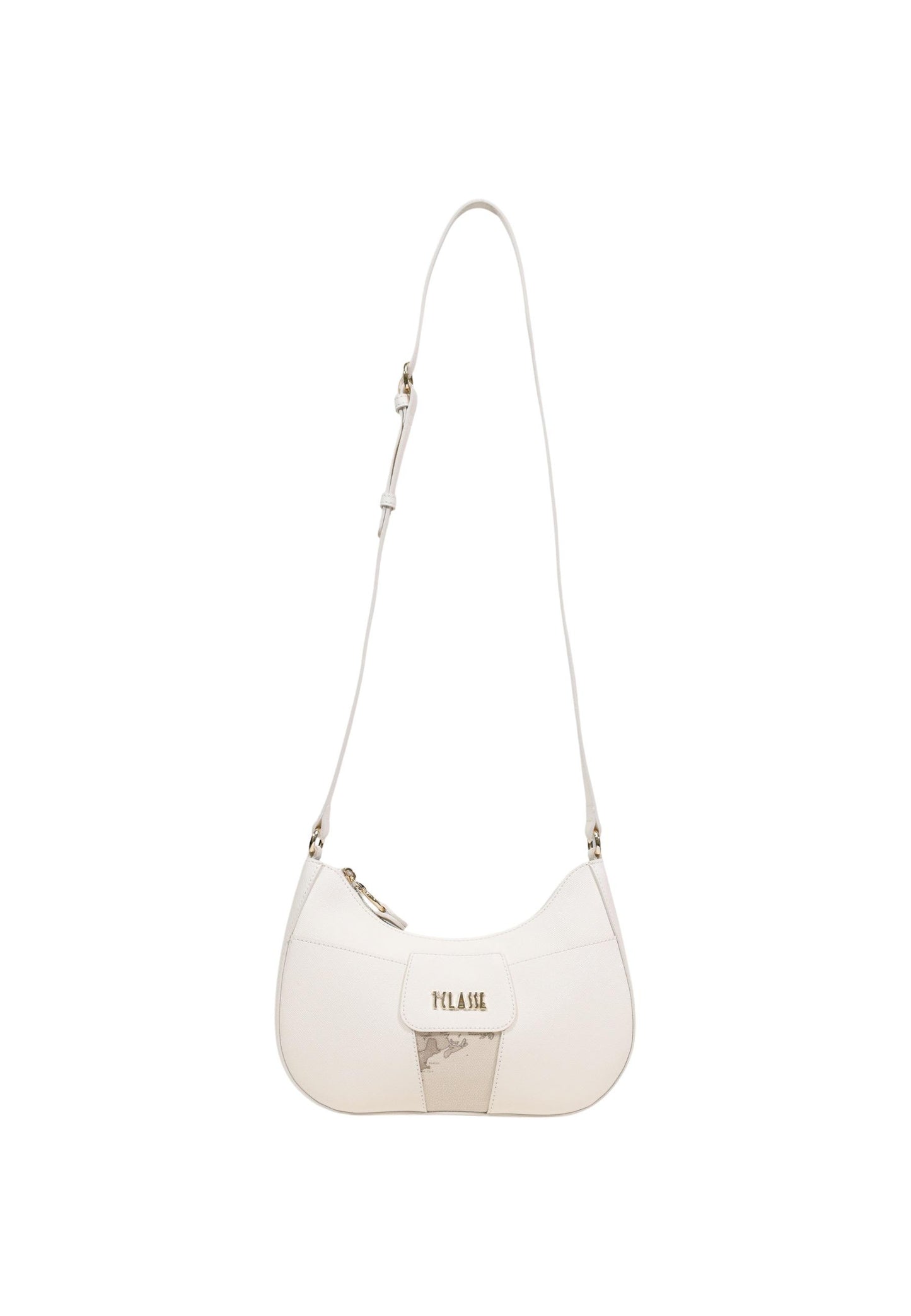 Alviero Martini Prima Classe Borsa Donna Alviero Martini Prima Classe LE50 S407 beige  beige
