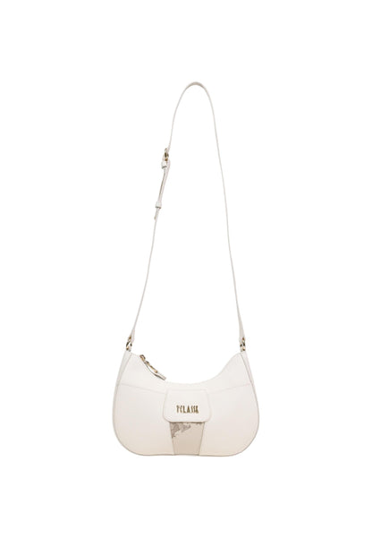 Alviero Martini Prima Classe Borsa Donna Alviero Martini Prima Classe LE50 S407 beige  beige