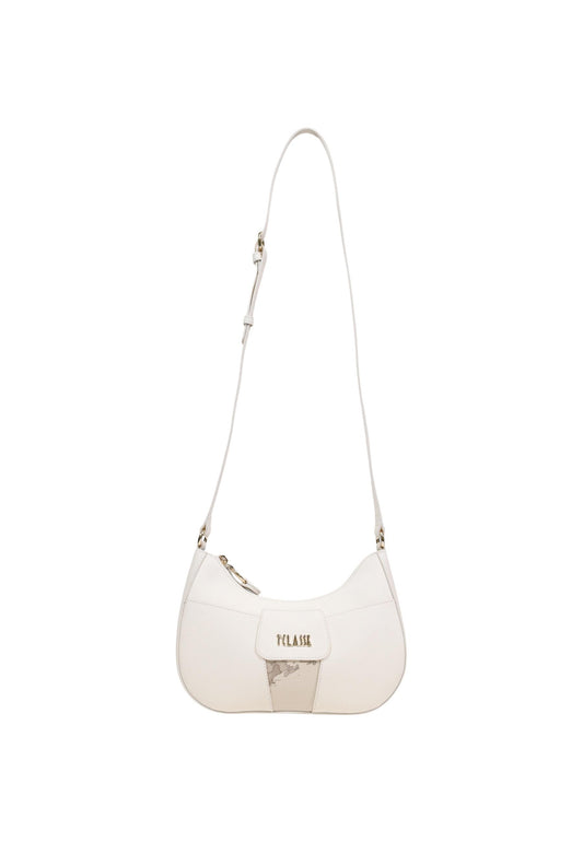 Alviero Martini Prima Classe Borsa Donna Alviero Martini Prima Classe LE50 S407 beige  beige