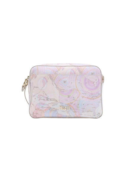 Alviero Martini Prima Classe Borsa Donna Alviero Martini Prima Classe LE72 9922 pink  pink