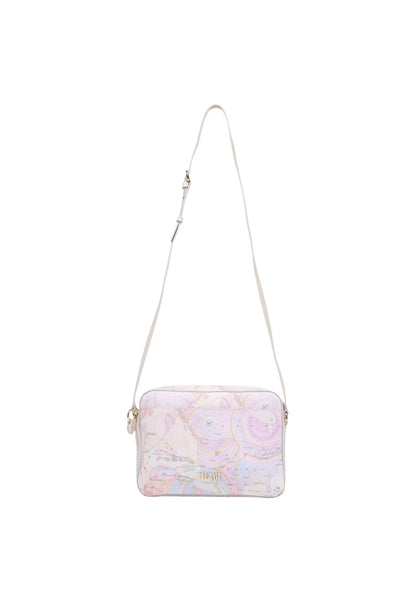 Alviero Martini Prima Classe Borsa Donna Alviero Martini Prima Classe LE72 9922 pink  pink