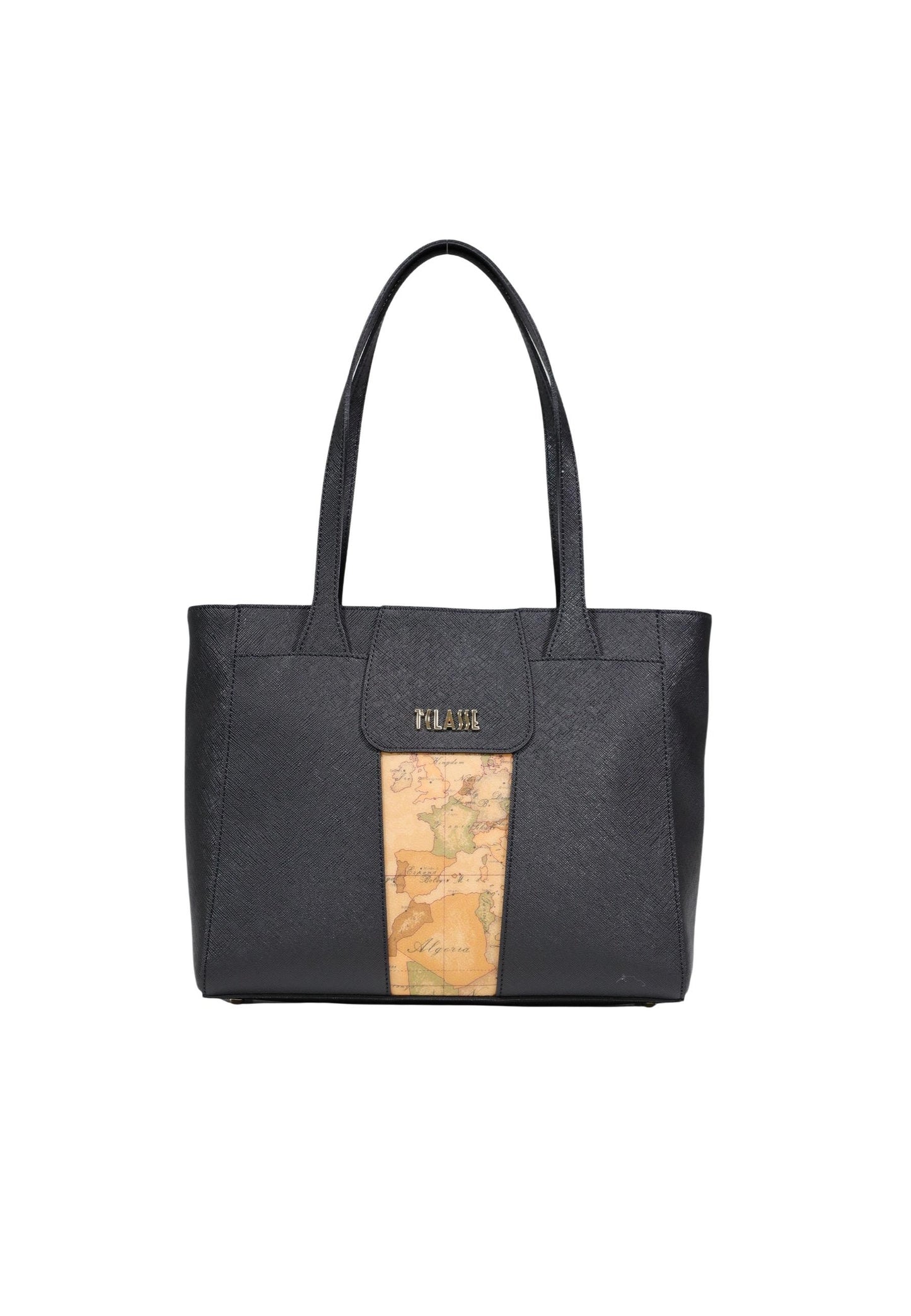 Alviero Martini Prima Classe Borsa Donna Alviero Martini Prima Classe LD28 9407 black  black