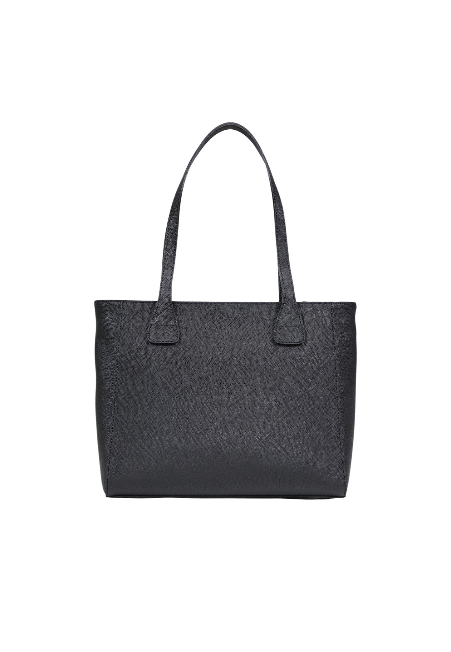 Alviero Martini Prima Classe Borsa Donna Alviero Martini Prima Classe LD28 9407 black  black