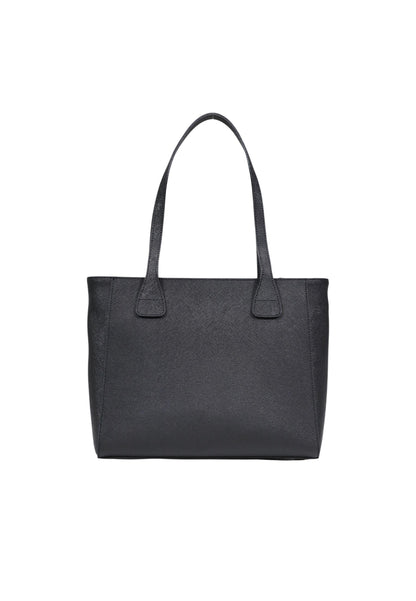 Alviero Martini Prima Classe Borsa Donna Alviero Martini Prima Classe LD28 9407 black  black