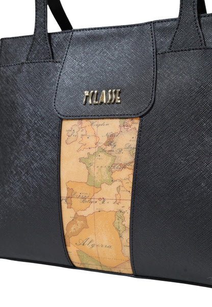 Alviero Martini Prima Classe Borsa Donna Alviero Martini Prima Classe LD28 9407 black  black