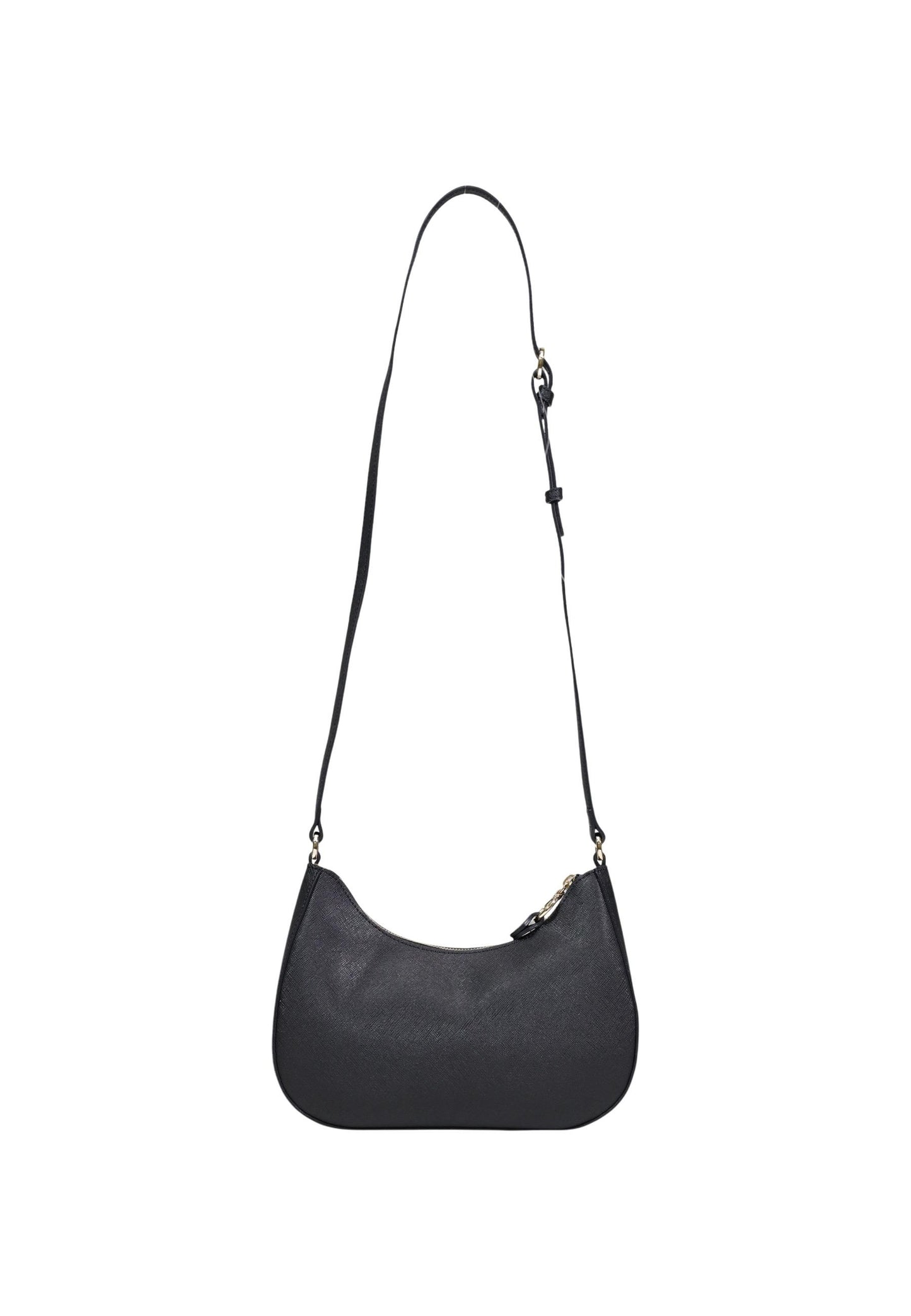 Alviero Martini Prima Classe Borsa Donna Alviero Martini Prima Classe LE50 9407 black  black