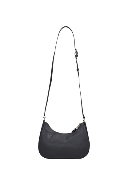 Alviero Martini Prima Classe Borsa Donna Alviero Martini Prima Classe LE50 9407 black  black