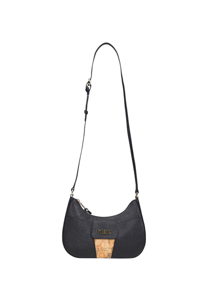 Alviero Martini Prima Classe Borsa Donna Alviero Martini Prima Classe LE50 9407 black  black