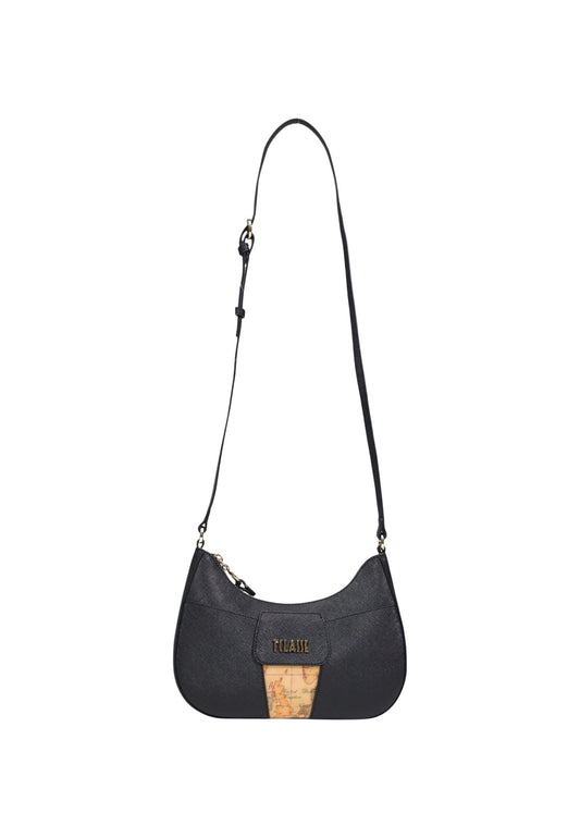 Alviero Martini Prima Classe Borsa Donna Alviero Martini Prima Classe LE50 9407 black  black
