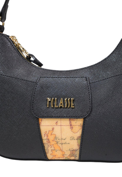 Alviero Martini Prima Classe Borsa Donna Alviero Martini Prima Classe LE50 9407 black  black
