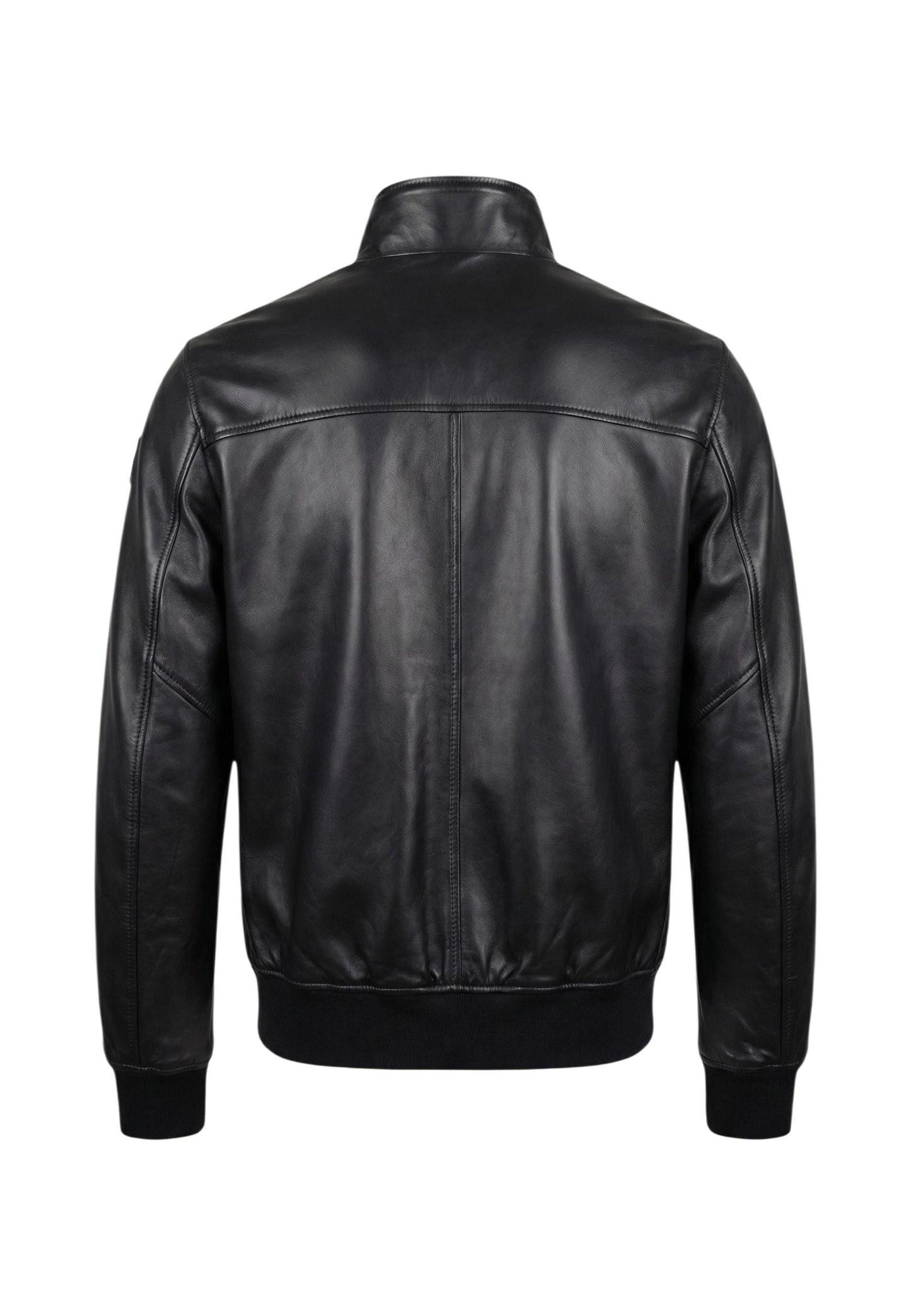 Blauer Giacca Uomo Blauer 26SBLUL02441 black  black