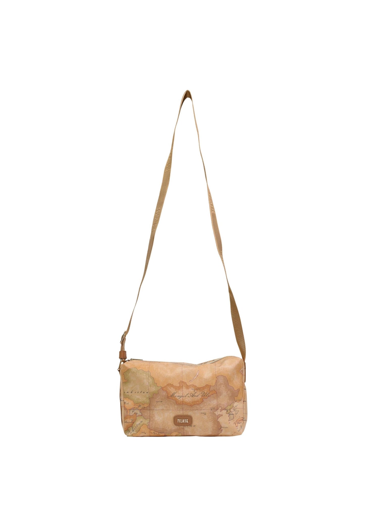 Alviero Martini Prima Classe Borsa Donna Alviero Martini Prima Classe LE56 S578 brown  brown
