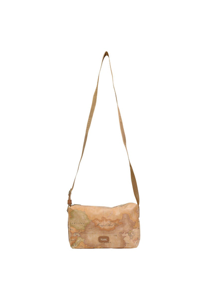 Alviero Martini Prima Classe Borsa Donna Alviero Martini Prima Classe LE56 S578 brown  brown