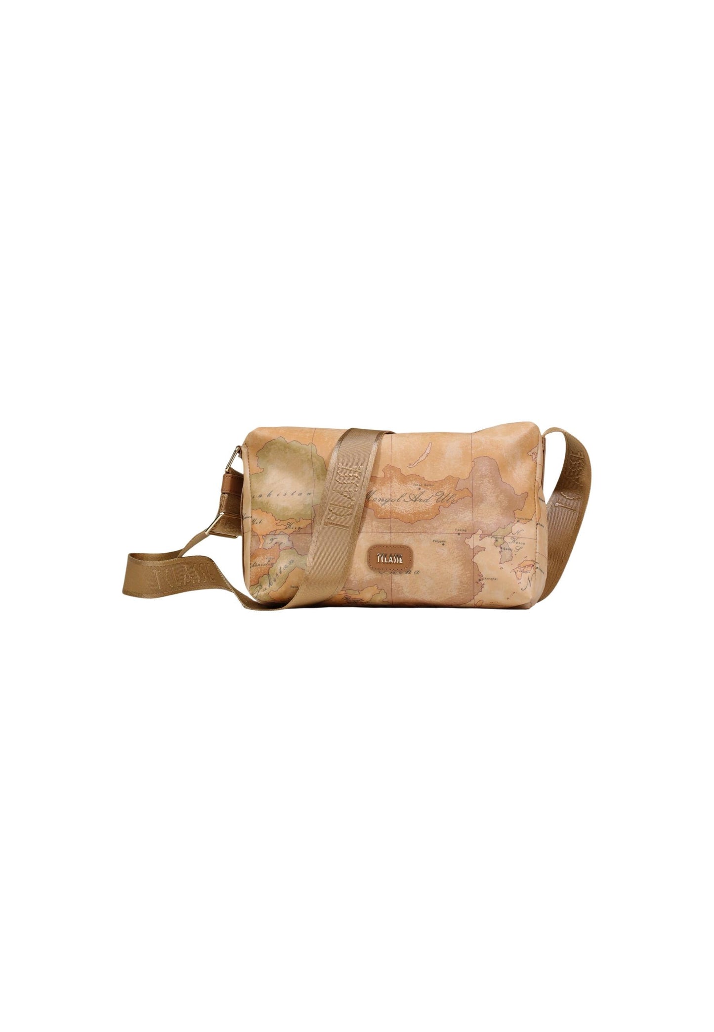 Alviero Martini Prima Classe Borsa Donna Alviero Martini Prima Classe LE56 S578 brown  brown