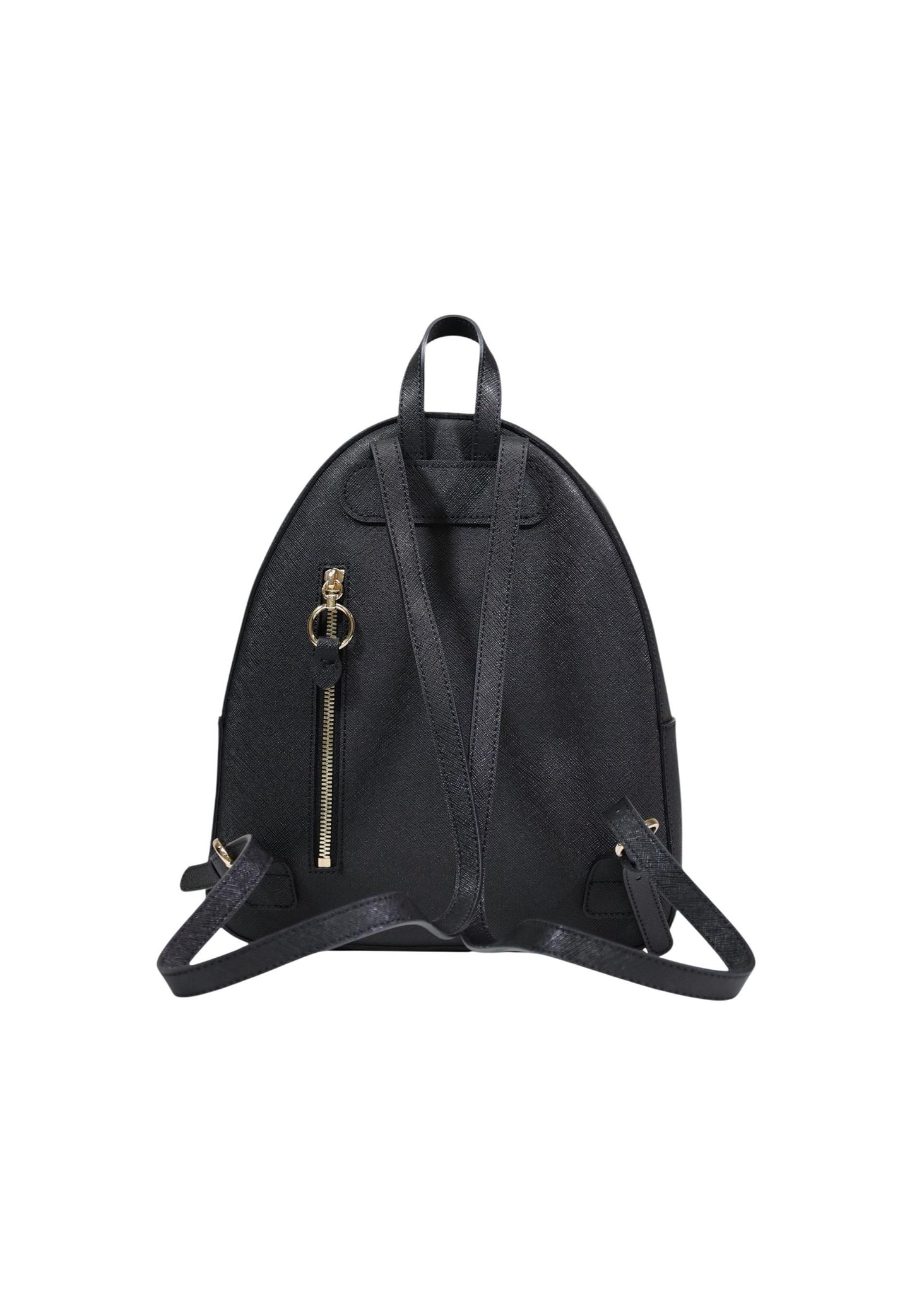 Alviero Martini Prima Classe Borsa Donna Alviero Martini Prima Classe LE52 9407 black  black