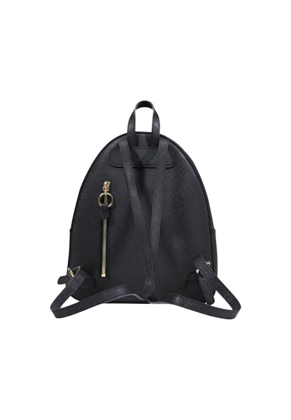 Alviero Martini Prima Classe Borsa Donna Alviero Martini Prima Classe LE52 9407 black  black