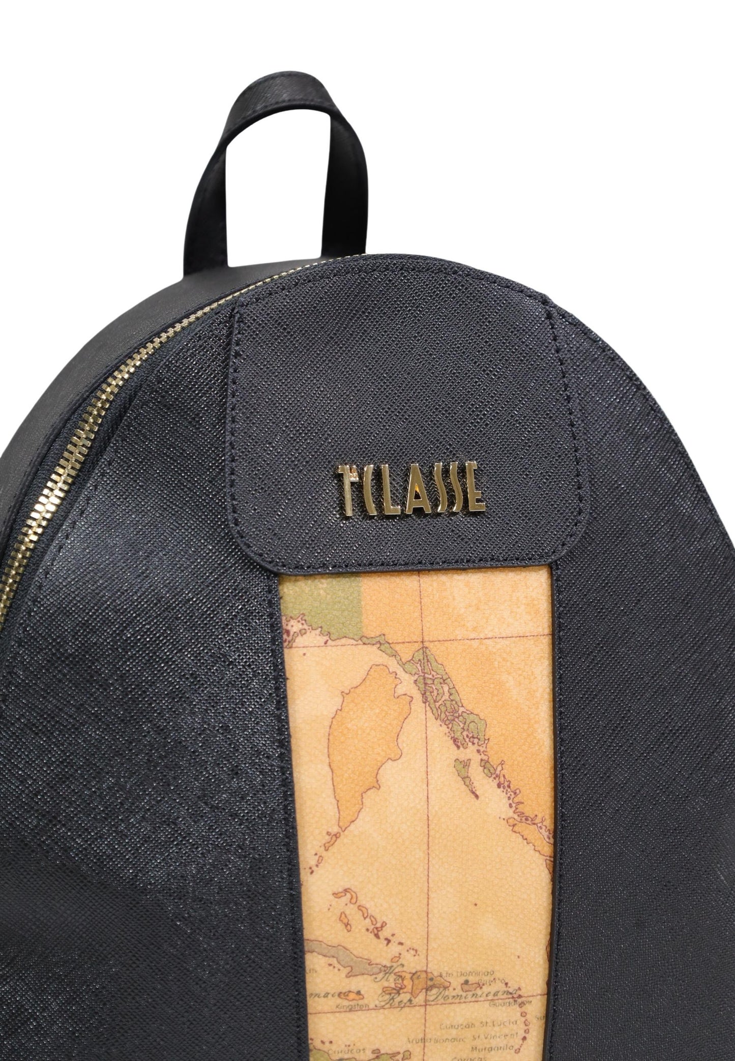 Alviero Martini Prima Classe Borsa Donna Alviero Martini Prima Classe LE52 9407 black  black