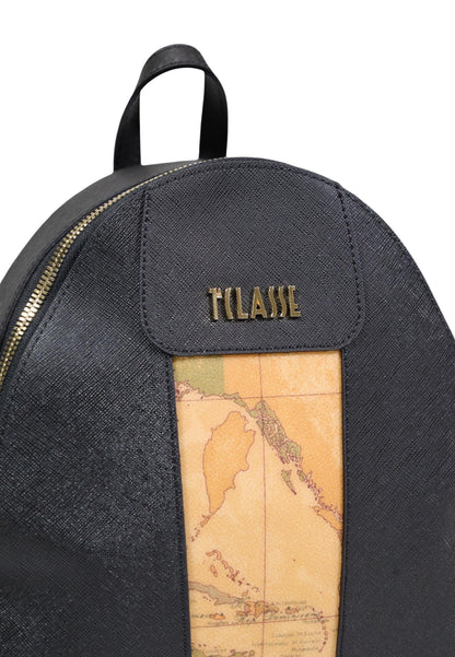 Alviero Martini Prima Classe Borsa Donna Alviero Martini Prima Classe LE52 9407 black  black
