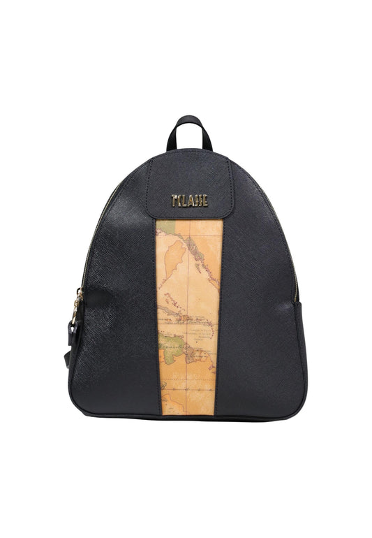 Alviero Martini Prima Classe Borsa Donna Alviero Martini Prima Classe LE52 9407 black  black