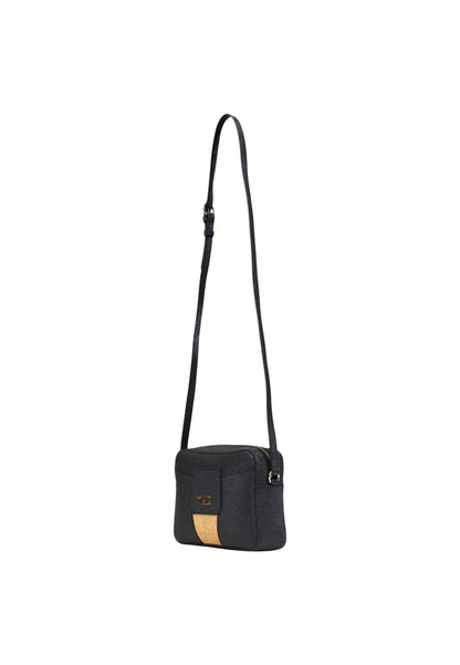 Alviero Martini Prima Classe Borsa Donna Alviero Martini Prima Classe LD32 9407 black  black