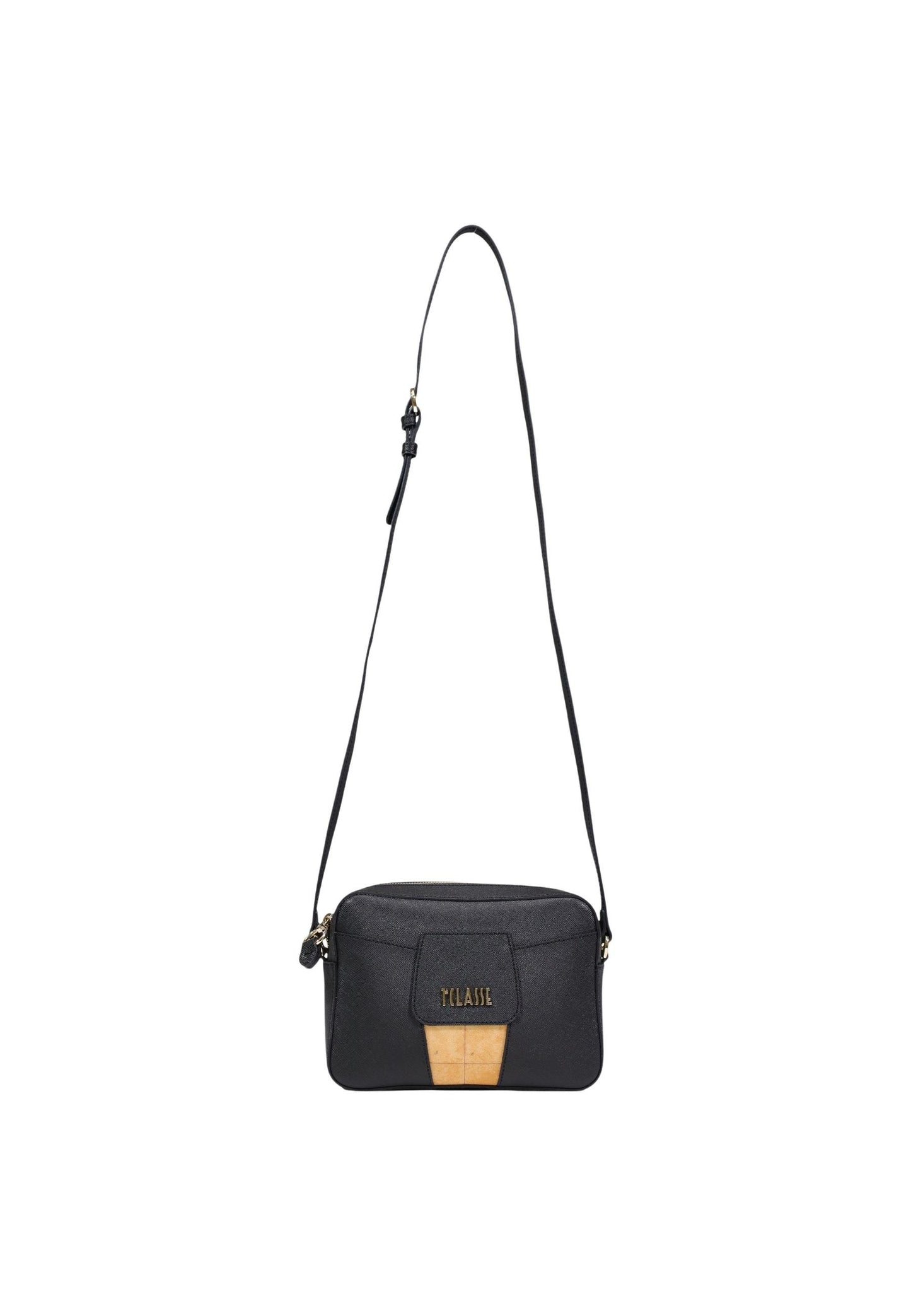 Alviero Martini Prima Classe Borsa Donna Alviero Martini Prima Classe LD32 9407 black  black