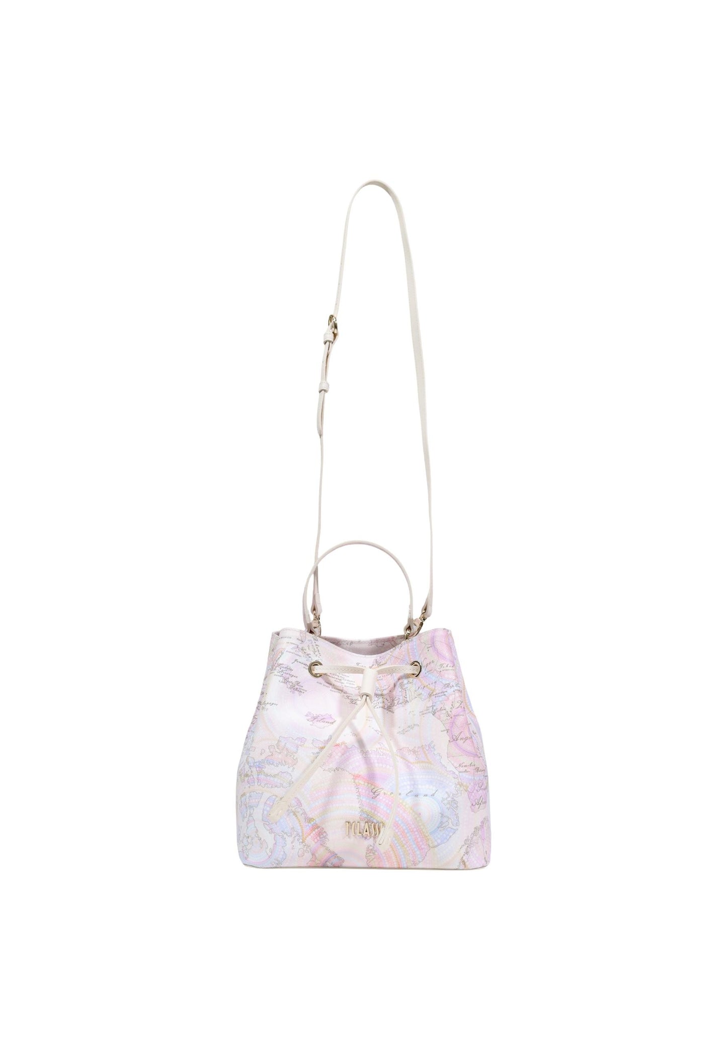Alviero Martini Prima Classe Borsa Donna Alviero Martini Prima Classe LE70 9922 pink  pink