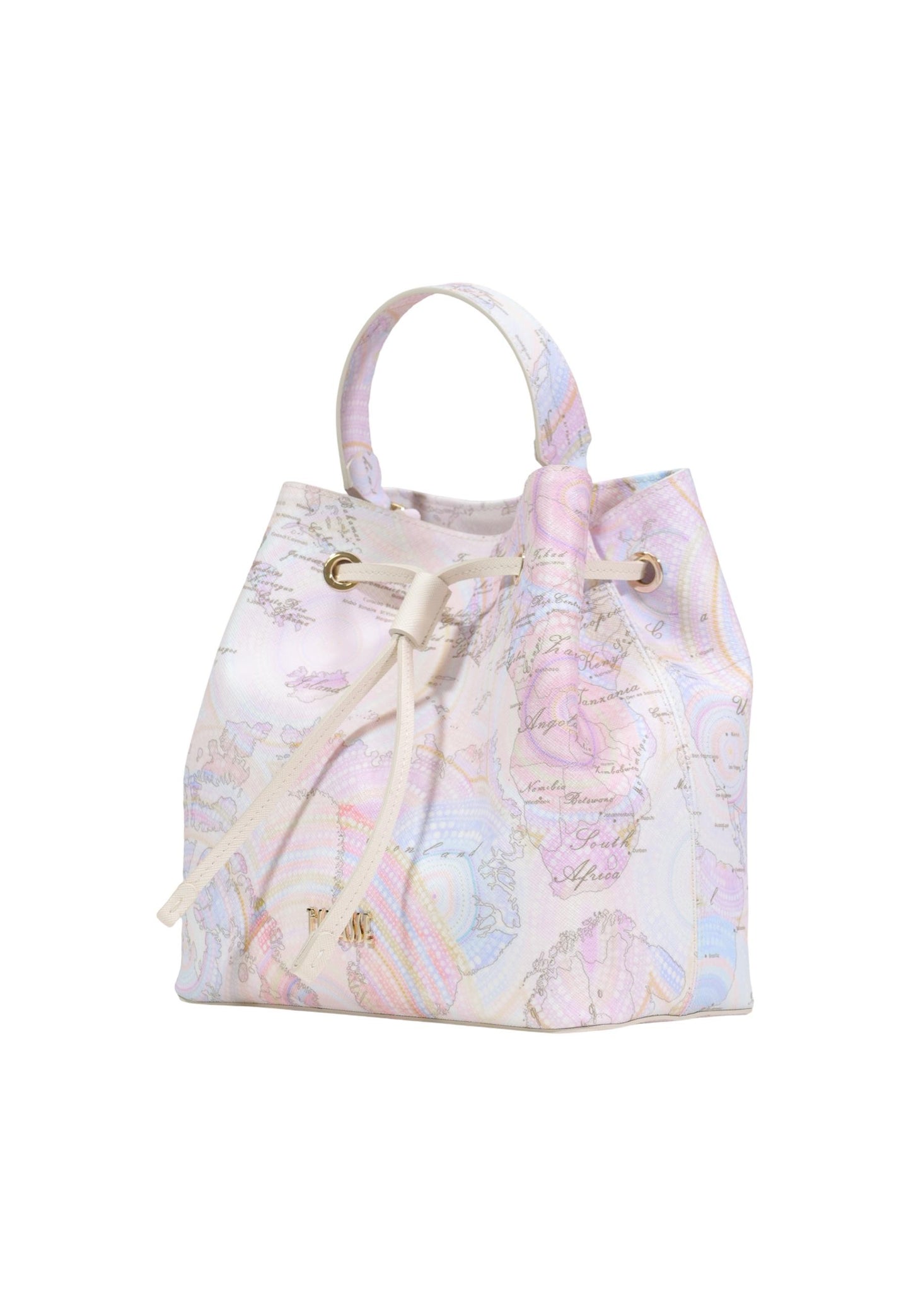 Alviero Martini Prima Classe Borsa Donna Alviero Martini Prima Classe LE70 9922 pink  pink