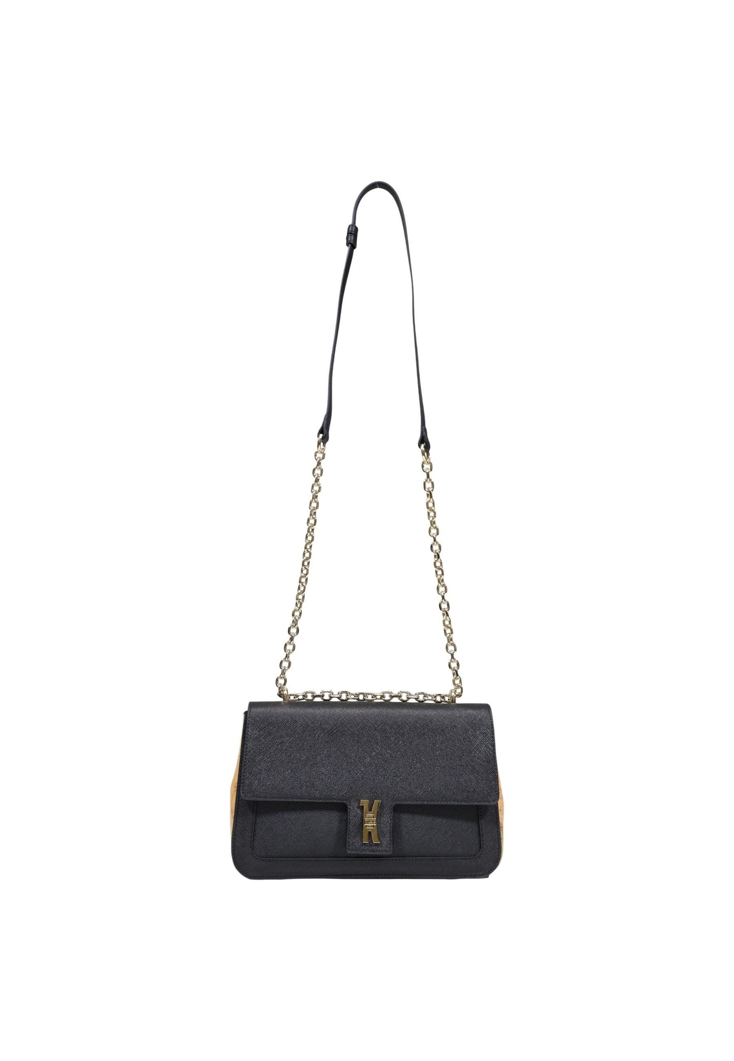 Alviero Martini Prima Classe Borsa Donna Alviero Martini Prima Classe LF02 T407 black  black
