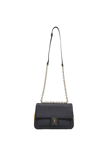 Alviero Martini Prima Classe Borsa Donna Alviero Martini Prima Classe LF02 T407 black  black