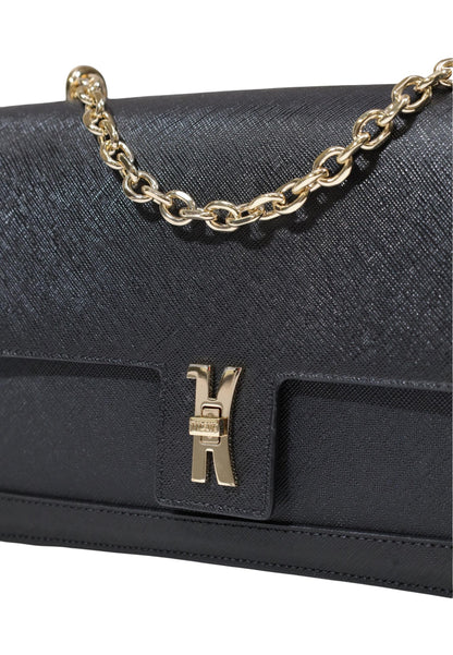 Alviero Martini Prima Classe Borsa Donna Alviero Martini Prima Classe LF02 T407 black  black