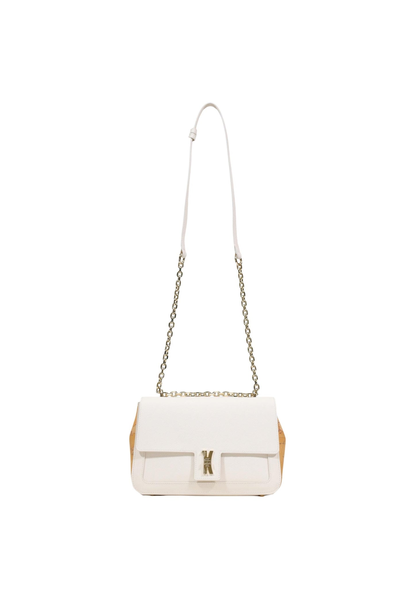 Alviero Martini Prima Classe Borsa Donna Alviero Martini Prima Classe LF02 T407 beige  beige