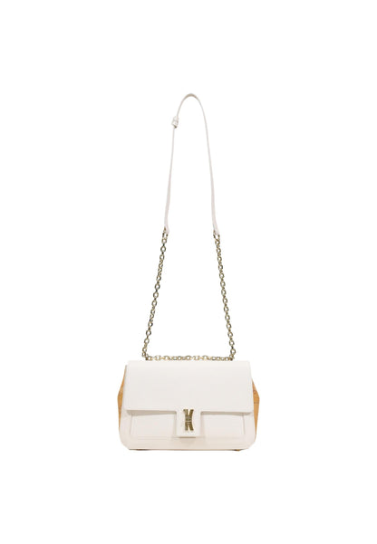 Alviero Martini Prima Classe Borsa Donna Alviero Martini Prima Classe LF02 T407 beige  beige