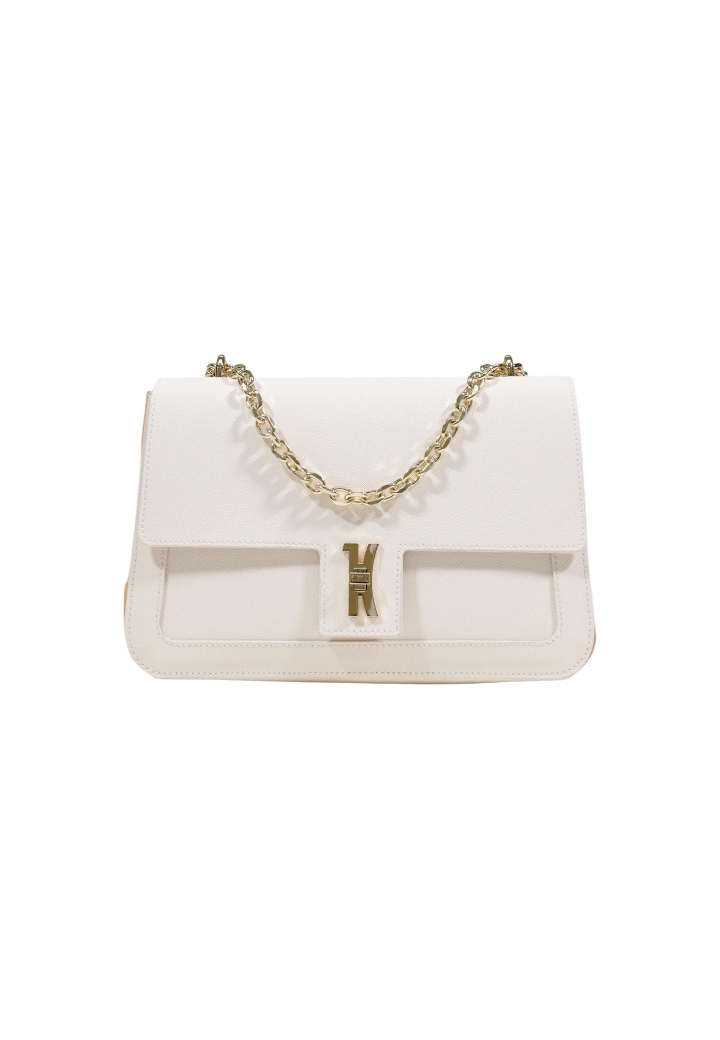 Alviero Martini Prima Classe Borsa Donna Alviero Martini Prima Classe LF02 T407 beige  beige