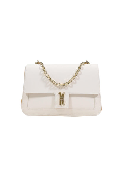Alviero Martini Prima Classe Borsa Donna Alviero Martini Prima Classe LF02 T407 beige  beige
