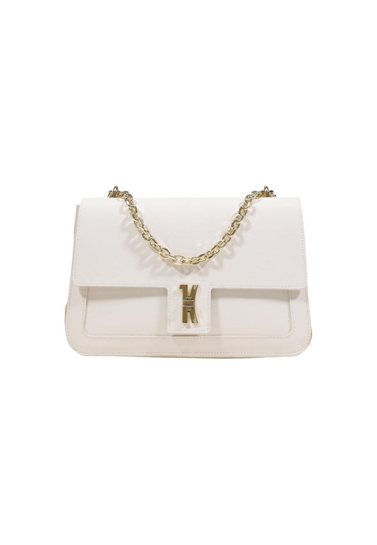 Alviero Martini Prima Classe Borsa Donna Alviero Martini Prima Classe LF02 T407 beige  beige