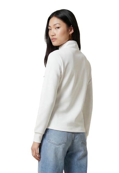 Blauer Giacca Donna Blauer 26SBLDC02206 white  white