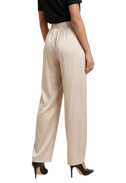Only Pantaloni Donna Only 15367634 beige  beige