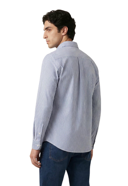Only & Sons Camicia Uomo Only & Sons 22037248 light blue  light blue