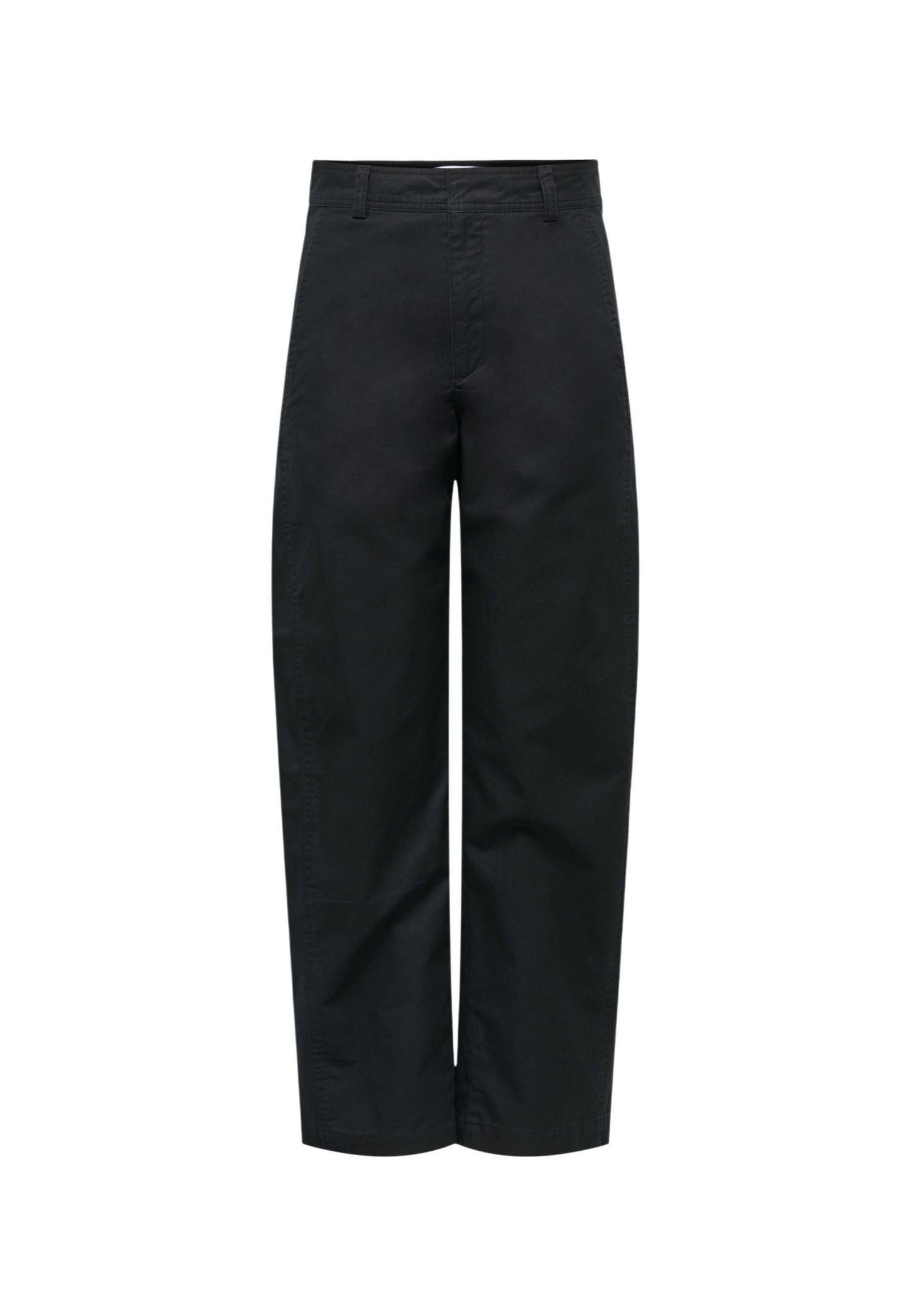 Jacqueline De Yong Pantaloni Donna Jacqueline De Yong 15367918 black  black