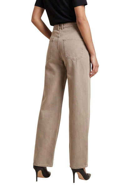 Only Jeans Donna Only 15367377 beige  beige