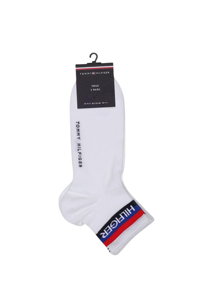 Tommy Hilfiger Intimo Uomo Tommy Hilfiger 701238497 white  white