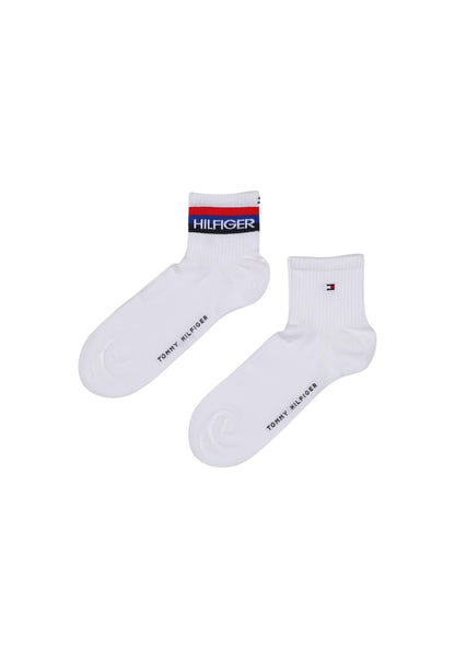 Tommy Hilfiger Intimo Uomo Tommy Hilfiger 701238497 white  white
