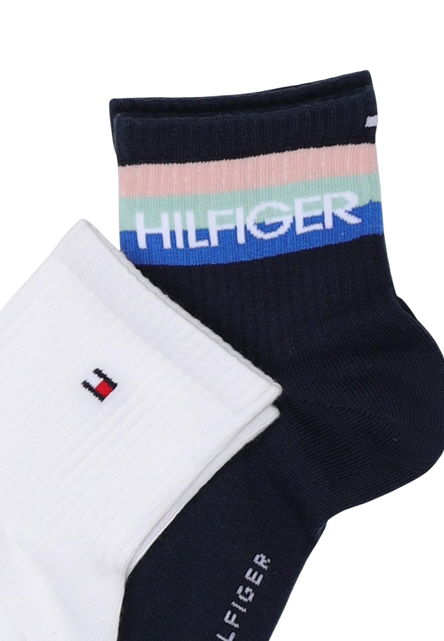 Tommy Hilfiger Intimo Uomo Tommy Hilfiger 701238497 blue  blue