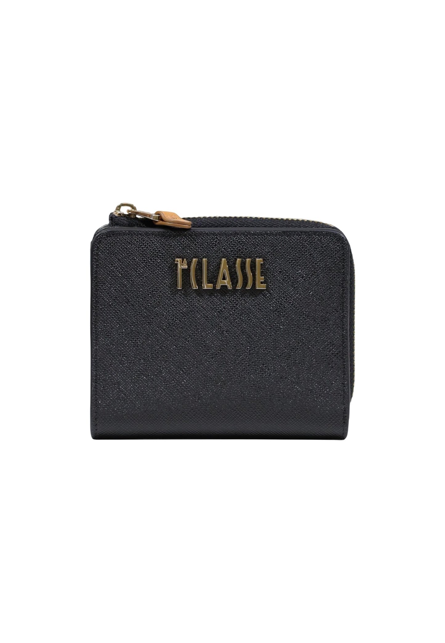 Alviero Martini Prima Classe Portafogli Donna Alviero Martini Prima Classe PO93 9407 black  black